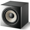 SUBWOOFER FOCAL SUB 1000 F